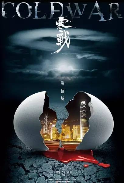 怎么购买伯明翰大学成绩单