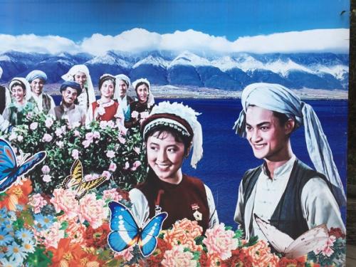怎么办假日本圣汤马斯大学文凭毕业证